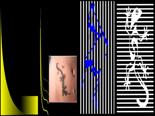 AttachAndDetachProcedure screenshot