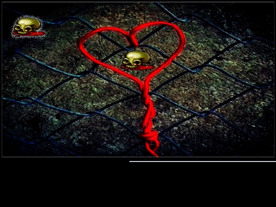 BattleArmaturesSafetyOnOff1-4 screenshot