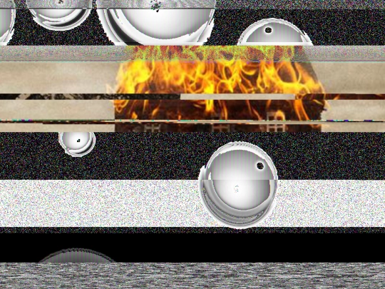 Maflaw screenshot