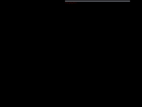 Pere screenshot