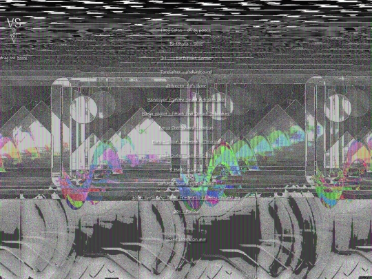 auVcomp screenshot