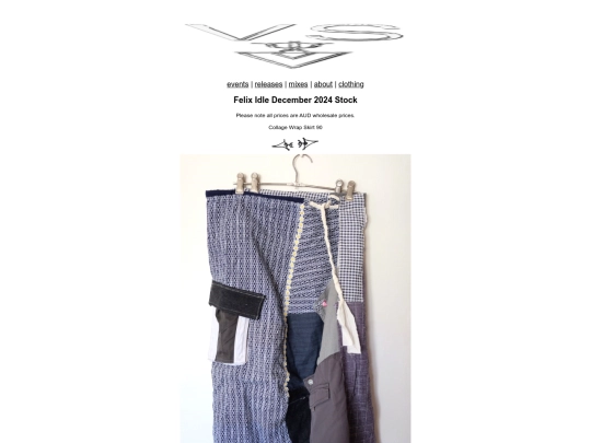 clothes/202412/202412 screenshot