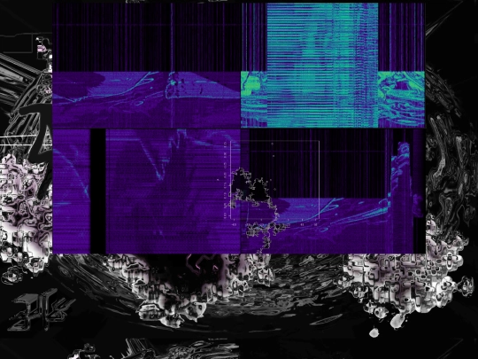 dfragpalace screenshot