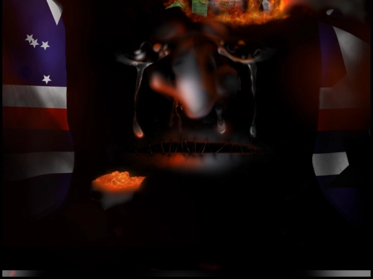 hereditas-acidus screenshot