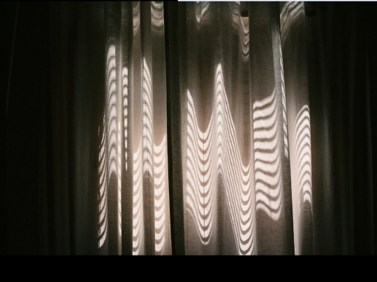 untitled4 screenshot