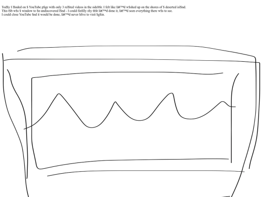 writings/onedayiwillswimtotheendoftheinternet screenshot