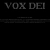 voxdei.neocities.org avatar