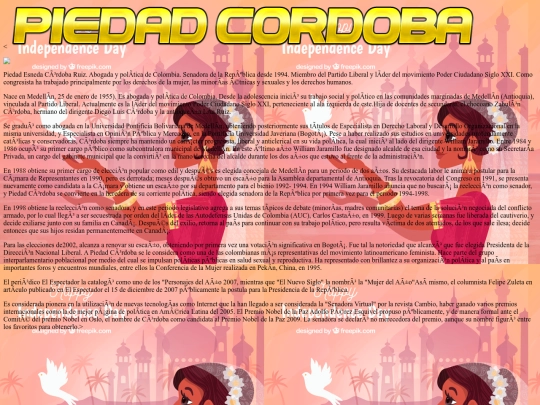 protecto4/pagina10 screenshot