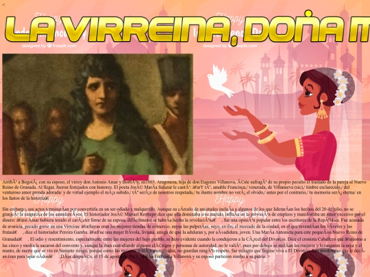 protecto4/pagina11 screenshot