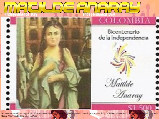 protecto4/pagina12 screenshot
