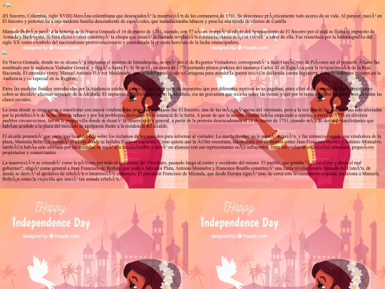 protecto4/pagina13 screenshot