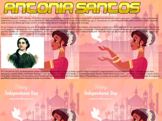 protecto4/pagina14 screenshot