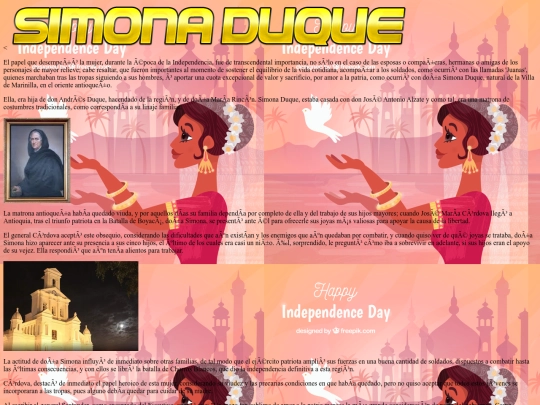 protecto4/pagina15 screenshot
