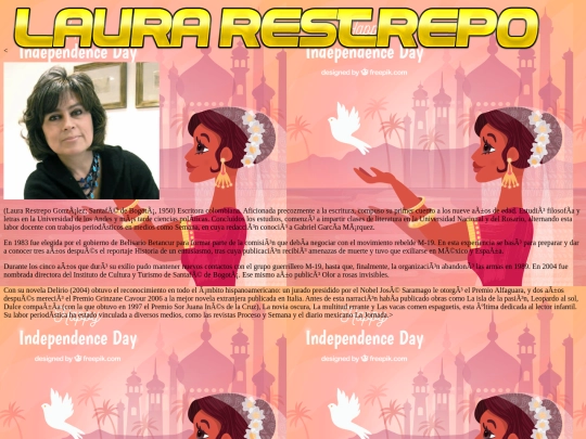 protecto4/pagina9 screenshot