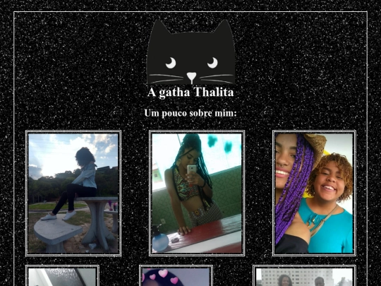 album screenshot