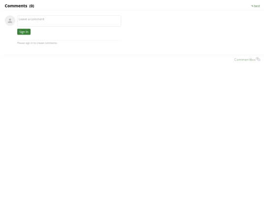 comentarios screenshot