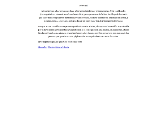 contacto screenshot