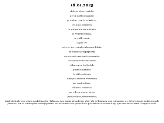 poemas/2 screenshot