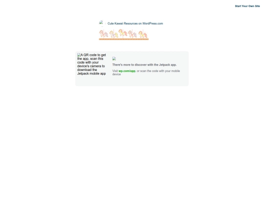 assets/misc/tumblr_lmzotqor5s1qg9aa7 screenshot