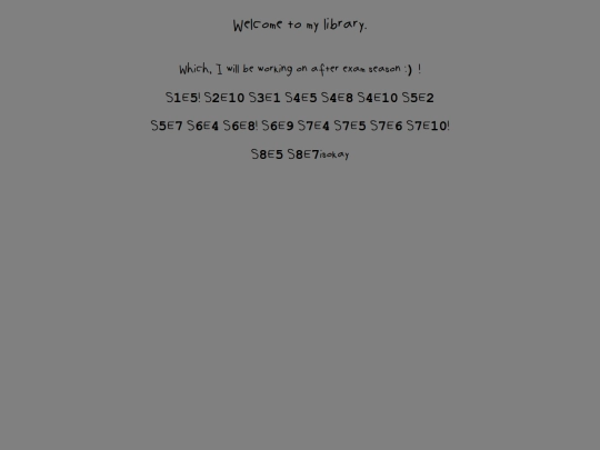 earpiece screenshot