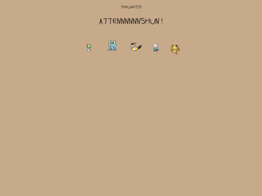 fifty-cents screenshot