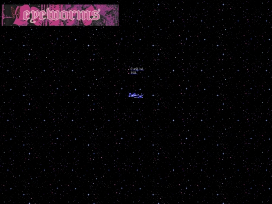 lookb00k screenshot