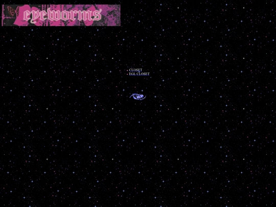 wardrob3 screenshot