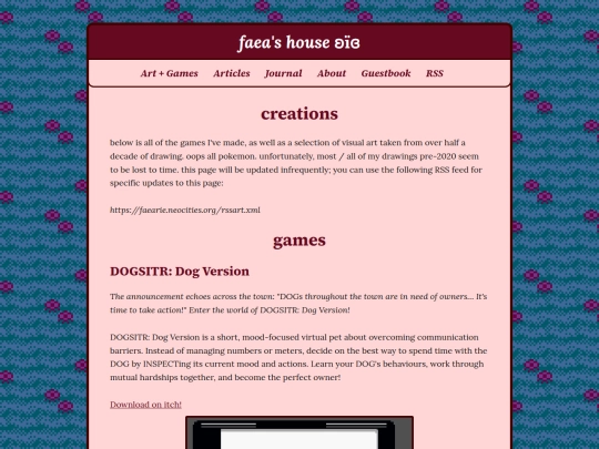 gallery screenshot