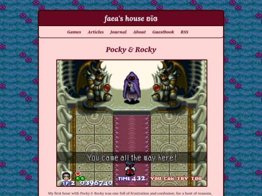 posts/pocky-rocky screenshot