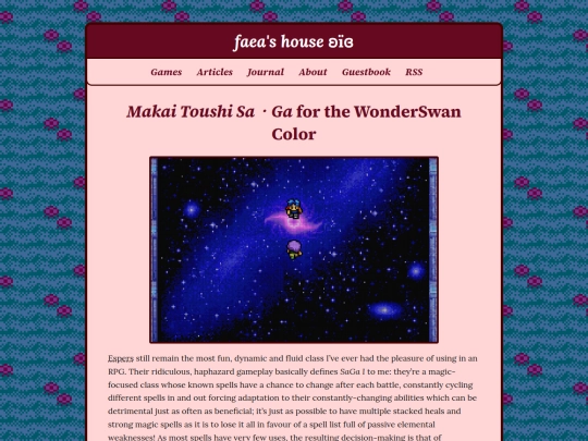 posts/saga-wsc screenshot