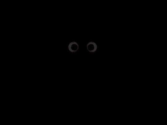 hel screenshot