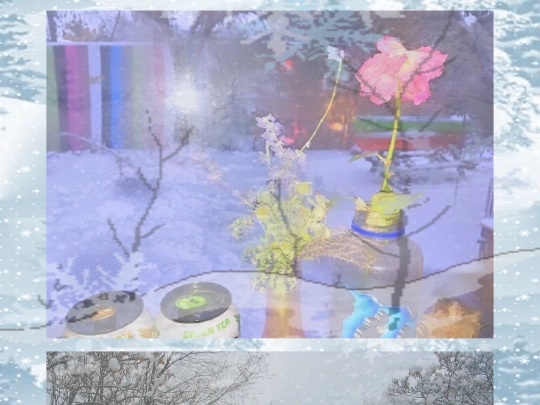 crystilleyes screenshot