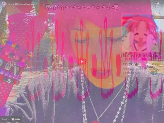 vlog3 screenshot