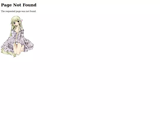 vloggy screenshot