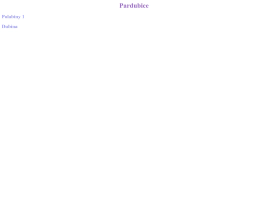 kaskadovevzory screenshot
