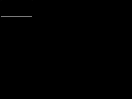Games/Text screenshot