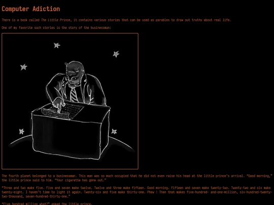 blog/Blog2 screenshot