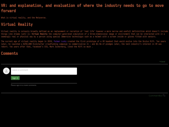 blog/blog3 screenshot