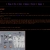 The Website of Maezr_ avatar
