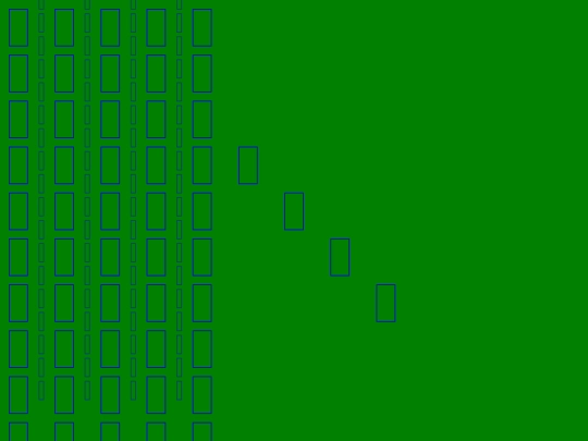 city screenshot