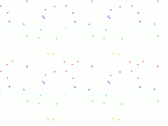 stickers screenshot