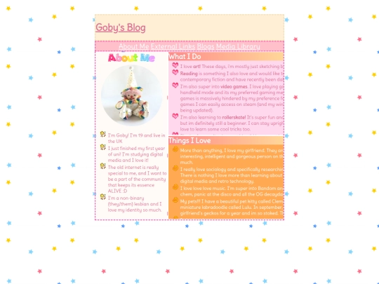 about screenshot