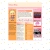 ˚₊‧꒰ა Goby's Blog ໒꒱ ‧₊˚ avatar