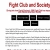  Fight Club  avatar