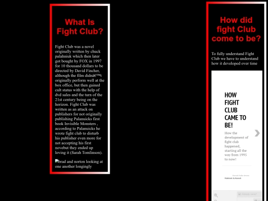 new_page screenshot