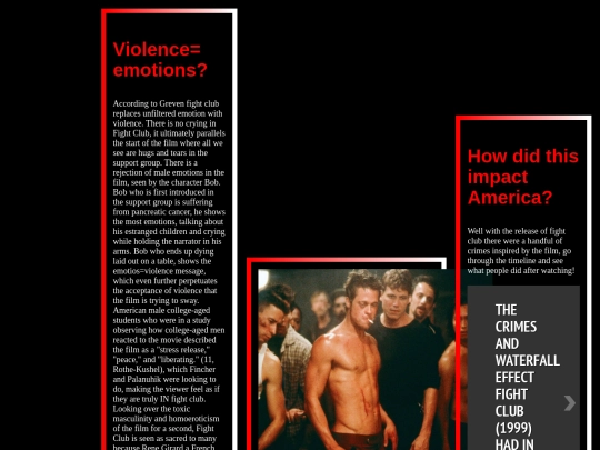 new_page2 screenshot