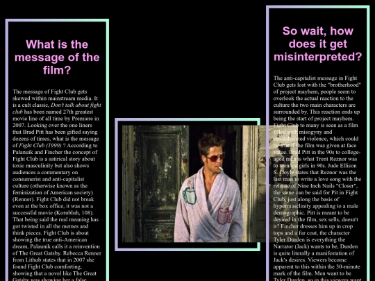 new_page3 screenshot