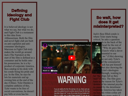 new_page4 screenshot