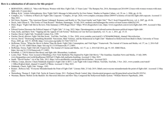 new_page5 screenshot