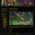 The web site of nekrongraal avatar